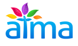 Atma Portal – Leading Croatian Independent Lifestyle and Alternative Platform.