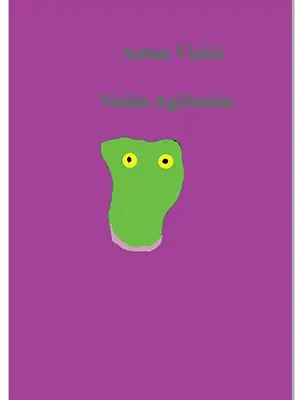 Vadān Aglōmrān